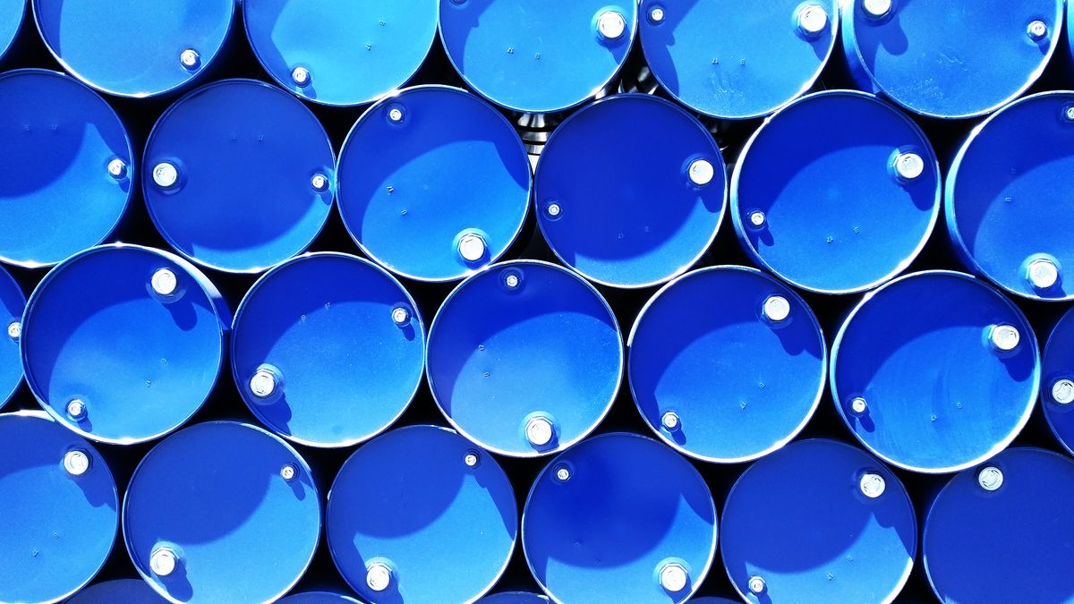 Lubricación