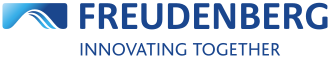 Freudenberg