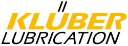 Klüber
