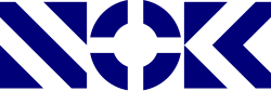 NOK