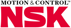 NSK