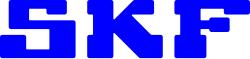 SKF